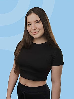 Нет картинки