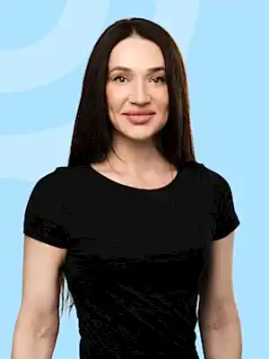 Нет картинки
