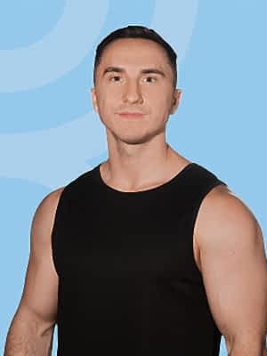 Нет картинки