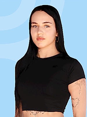 Нет картинки