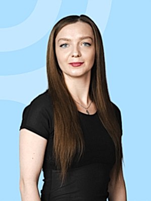 Нет картинки