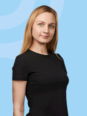 Нет картинки
