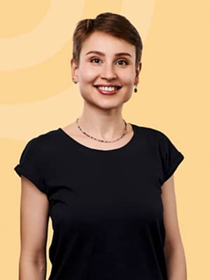 Нет картинки