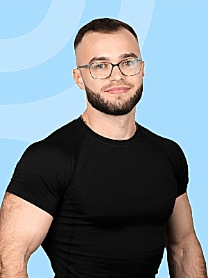 Нет картинки
