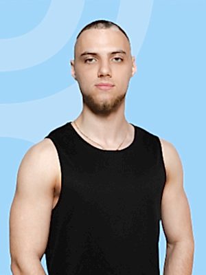 Нет картинки