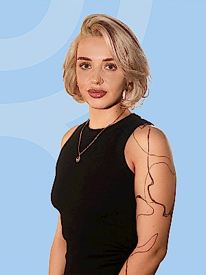 Нет картинки