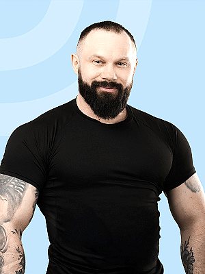 Нет картинки