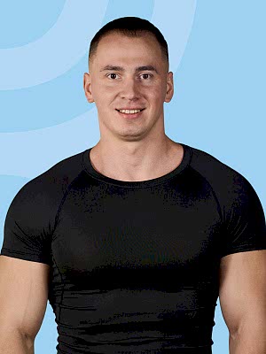 Нет картинки