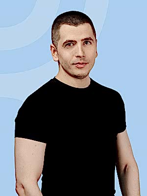 Нет картинки