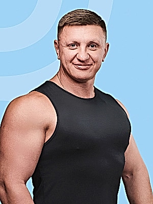 Нет картинки