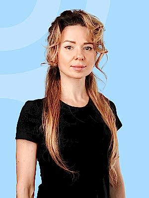 Нет картинки