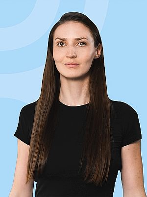 Нет картинки