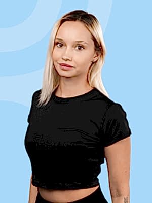 Нет картинки