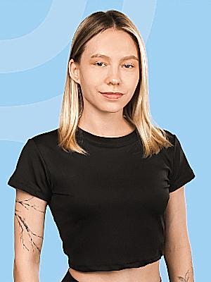 Нет картинки