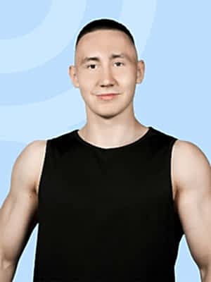 Нет картинки