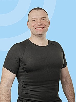 Нет картинки
