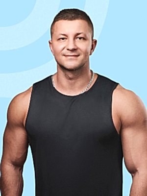 Нет картинки