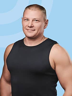 Нет картинки