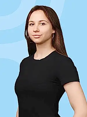 Нет картинки