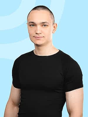 Нет картинки