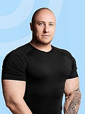 Нет картинки
