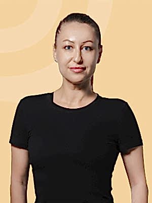 Нет картинки