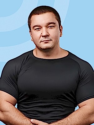 Нет картинки