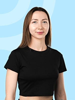 Нет картинки