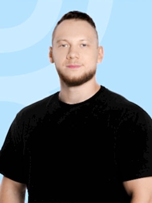 Нет картинки