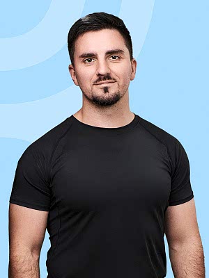 Нет картинки