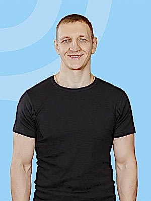 Нет картинки