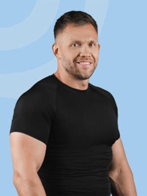 Нет картинки
