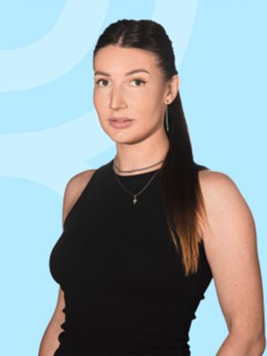 Нет картинки