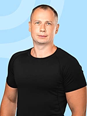 Нет картинки
