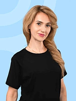 Нет картинки