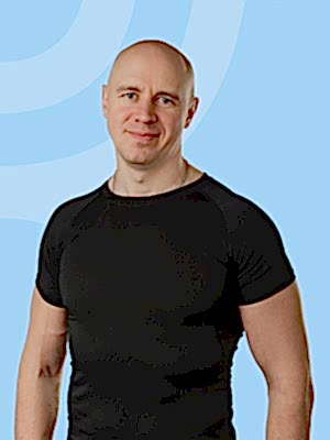 Нет картинки
