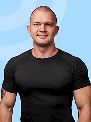 Нет картинки