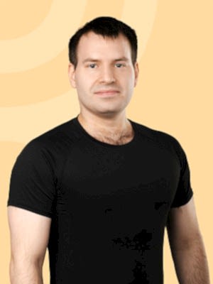 Нет картинки