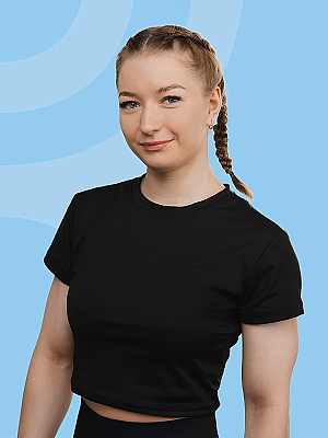 Нет картинки