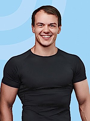 Нет картинки