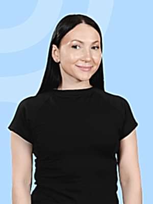 Нет картинки