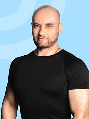 Нет картинки