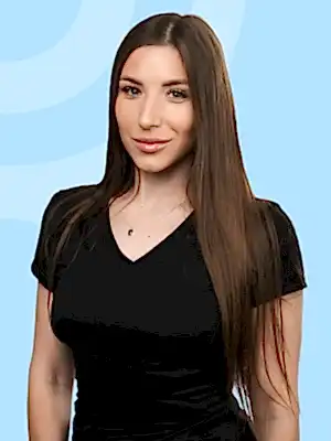 Нет картинки