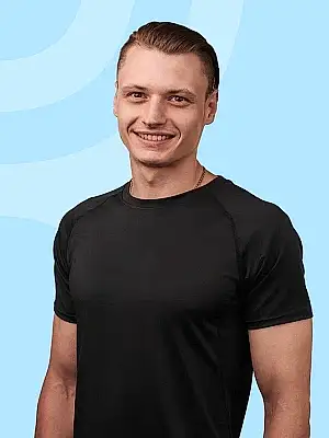 Нет картинки