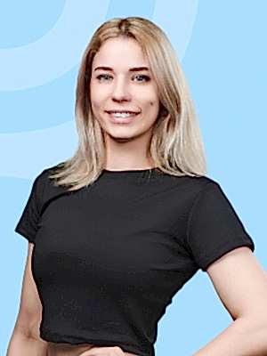 Нет картинки