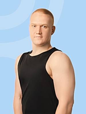 Нет картинки