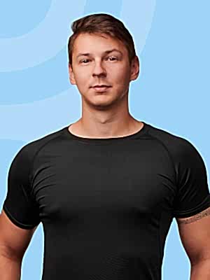 Нет картинки