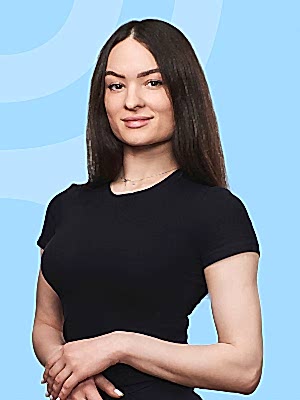 Нет картинки