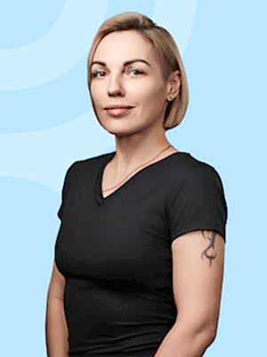 Нет картинки
