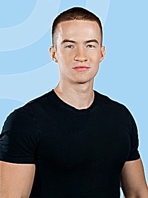 Нет картинки